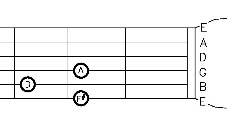 dmodel1a.jpg