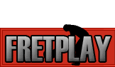 layout-fretplay-logo2.gif