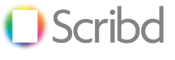 scribd.gif