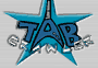 tab_logo.gif